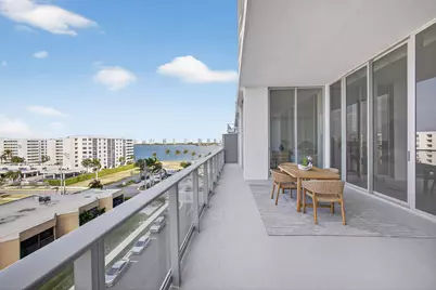 220 Lake Shore Drive #609, Lake Park, FL 33403 - Photo 50