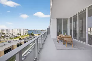 220 Lake Shore Dr, Lake Park, FL 33403 - Photo 50