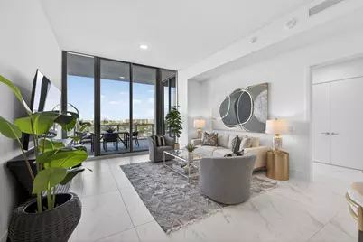220 Lake Shore Drive #609, Lake Park, FL 33403 - Photo 16