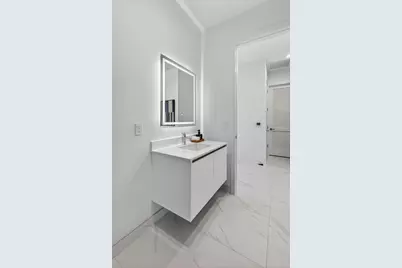 220 Lake Shore Drive #609, Lake Park, FL 33403 - Photo 24