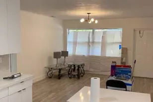 341 SW 15th St, Deerfield Beach, FL 33441 - Photo 6