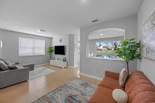 2269 Shoma Dr, Royal Palm Beach, FL 33414 - Photo 8