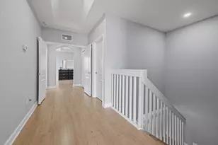 2269 Shoma Dr, Royal Palm Beach, FL 33414 - Photo 24
