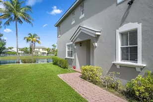 2269 Shoma Dr, Royal Palm Beach, FL 33414 - Photo 4