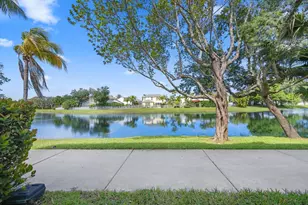 2269 Shoma Dr, Royal Palm Beach, FL 33414 - Photo 38