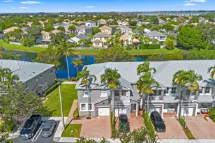 2269 Shoma Dr, Royal Palm Beach, FL 33414 - Photo 42