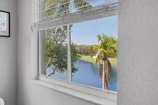 2269 Shoma Dr, Royal Palm Beach, FL 33414 - Photo 28