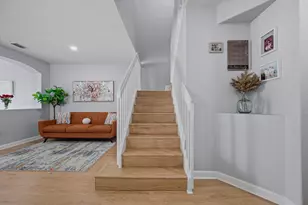 2269 Shoma Dr, Royal Palm Beach, FL 33414 - Photo 22