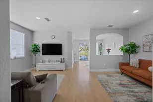 2269 Shoma Dr, Royal Palm Beach, FL 33414 - Photo 10
