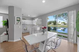 2269 Shoma Dr, Royal Palm Beach, FL 33414 - Photo 14