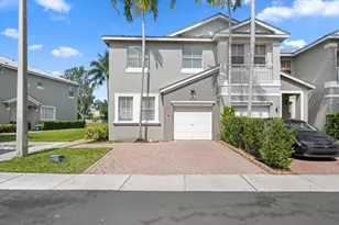 2269 Shoma Dr, Royal Palm Beach, FL 33414 - Photo 2