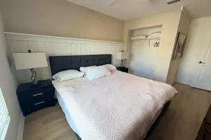4311 Bradbury Ct, Riviera Beach, FL 33410 - Photo 14