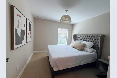 4311 Bradbury Court, Riviera Beach, FL 33410 - Photo 20