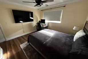 6860 S Calle Del Paz S, Boca Raton, FL 33433 - Photo 26
