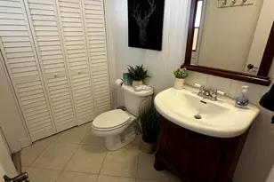 6860 S Calle Del Paz S, Boca Raton, FL 33433 - Photo 32