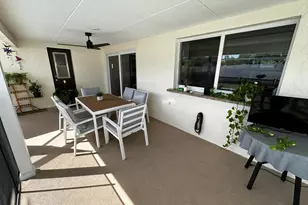 6860 S Calle Del Paz S, Boca Raton, FL 33433 - Photo 8