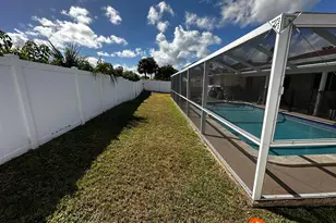 6860 S Calle Del Paz S, Boca Raton, FL 33433 - Photo 36