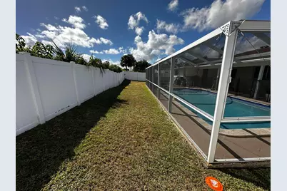 6860 S Calle Del Paz S, Boca Raton, FL 33433 - Photo 36
