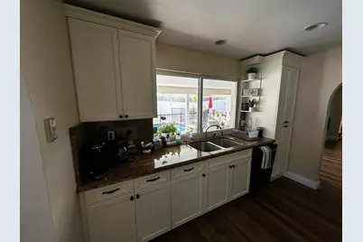 6860 S Calle Del Paz S, Boca Raton, FL 33433 - Photo 12