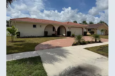 6860 S Calle Del Paz S, Boca Raton, FL 33433 - Photo 2