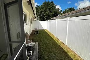 6860 S Calle Del Paz S, Boca Raton, FL 33433 - Photo 38