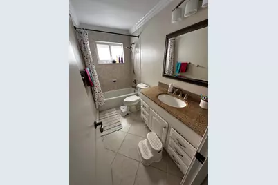 6860 S Calle Del Paz S, Boca Raton, FL 33433 - Photo 30
