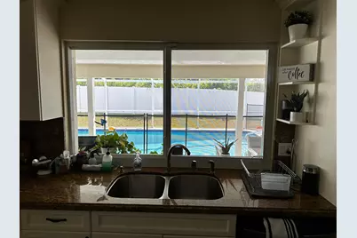 6860 S Calle Del Paz S, Boca Raton, FL 33433 - Photo 10
