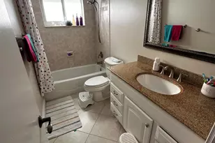 6860 S Calle Del Paz S, Boca Raton, FL 33433 - Photo 30