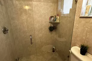 6860 S Calle Del Paz S, Boca Raton, FL 33433 - Photo 24