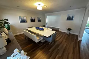 6860 S Calle Del Paz S, Boca Raton, FL 33433 - Photo 14