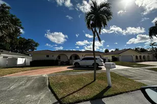 6860 S Calle Del Paz S, Boca Raton, FL 33433 - Photo 2