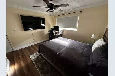 6860 S Calle Del Paz S, Boca Raton, FL 33433 - Photo 26