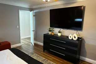 6860 S Calle Del Paz S, Boca Raton, FL 33433 - Photo 20