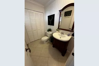 6860 S Calle Del Paz S, Boca Raton, FL 33433 - Photo 32