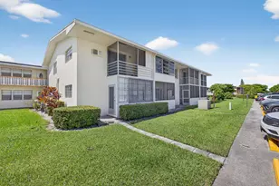 42 Easthampton B, West Palm Beach, FL 33417 - Photo 26
