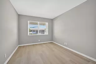42 Easthampton B, West Palm Beach, FL 33417 - Photo 22
