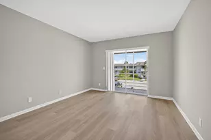 42 Easthampton B, West Palm Beach, FL 33417 - Photo 16