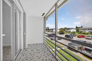 42 Easthampton B, West Palm Beach, FL 33417 - Photo 20