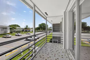 42 Easthampton B, West Palm Beach, FL 33417 - Photo 18