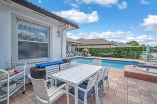 16423 Segovia Cir S, Fort Lauderdale, FL 33331 - Photo 60