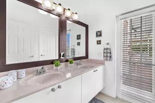 16423 Segovia Cir S, Fort Lauderdale, FL 33331 - Photo 30