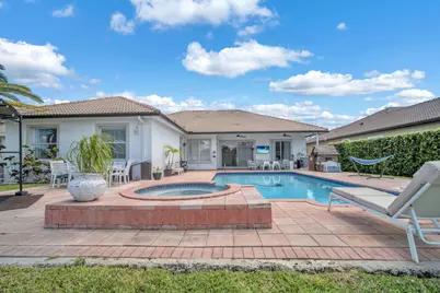 16423 Segovia Circle S, Fort Lauderdale, FL 33331 - Photo 62