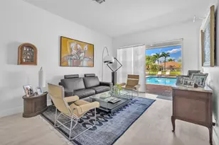 16423 Segovia Cir S, Fort Lauderdale, FL 33331 - Photo 8