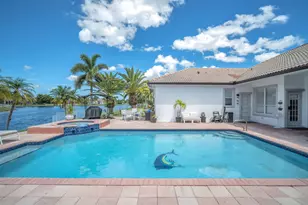 16423 Segovia Cir S, Fort Lauderdale, FL 33331 - Photo 64