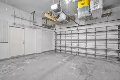 16423 Segovia Circle S, Fort Lauderdale, FL 33331 - Photo 50