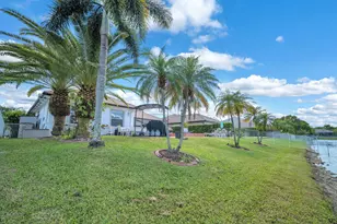 16423 Segovia Cir S, Fort Lauderdale, FL 33331 - Photo 70