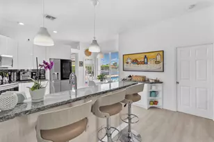 16423 Segovia Cir S, Fort Lauderdale, FL 33331 - Photo 20
