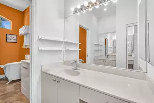 16423 Segovia Cir S, Fort Lauderdale, FL 33331 - Photo 38