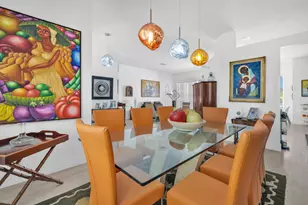 16423 Segovia Cir S, Fort Lauderdale, FL 33331 - Photo 12