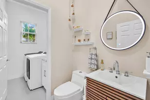 16423 Segovia Cir S, Fort Lauderdale, FL 33331 - Photo 36